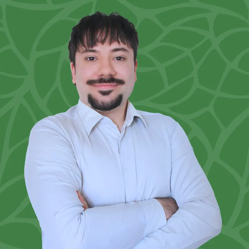 Baruk da Silveira